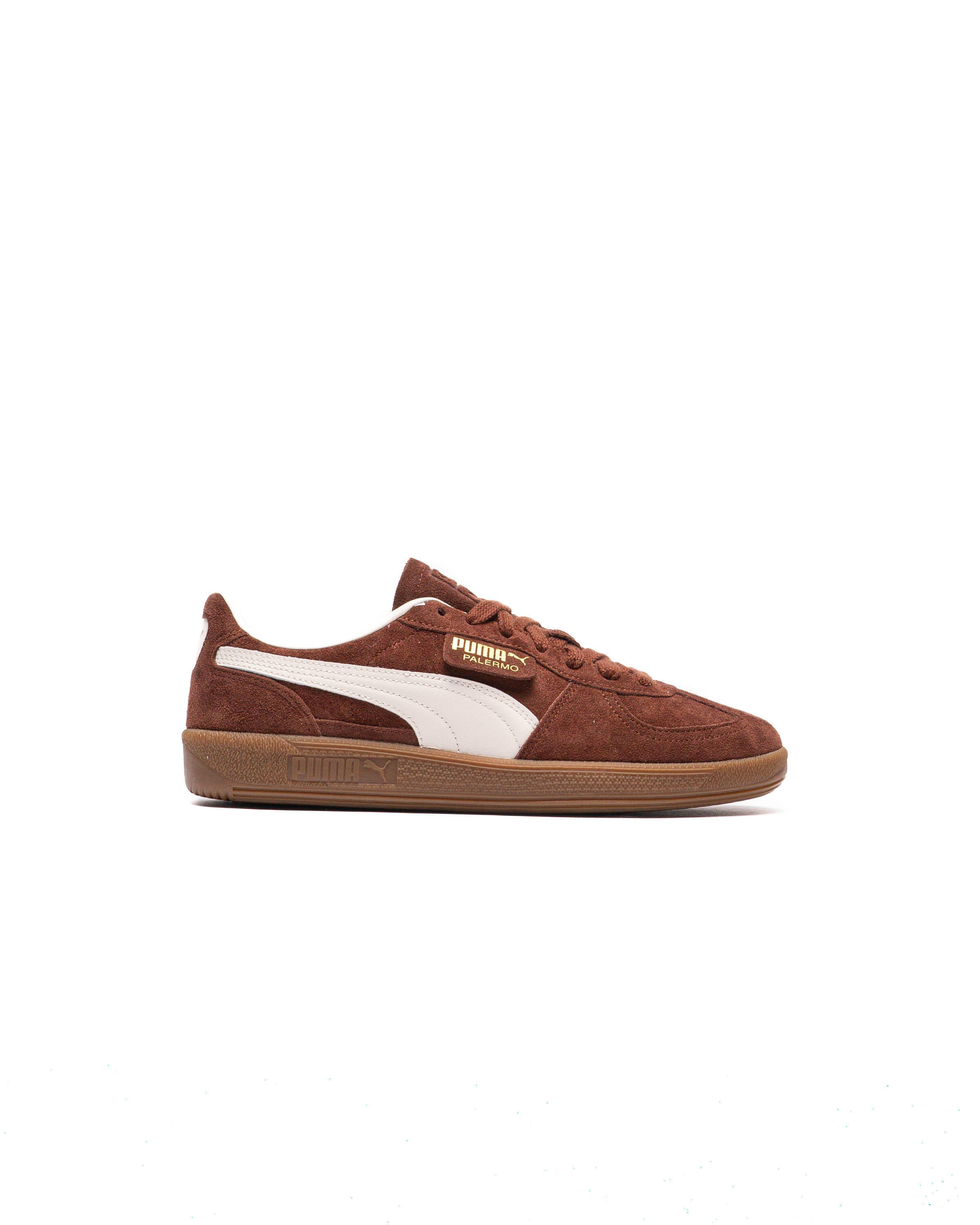 Puma Palermo | 396463-23 | AFEW STORE